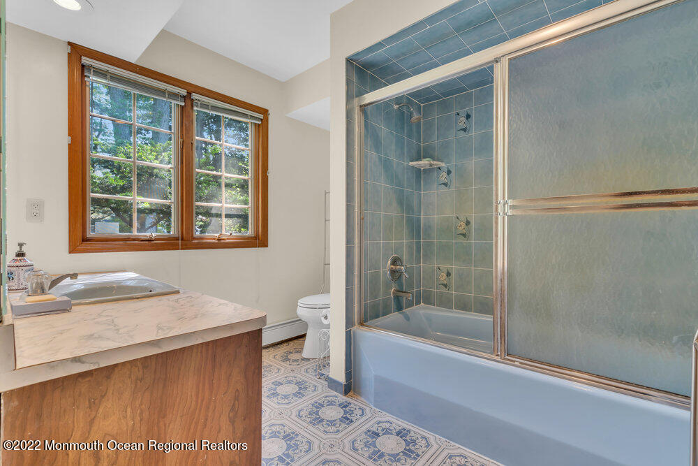 21 Beaver Dam Road Colts Neck, NJ 07722 - Photo 29 of 48 048__dsc4247