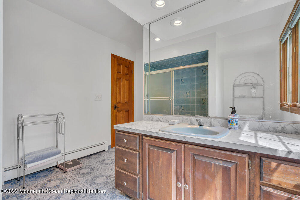 21 Beaver Dam Road Colts Neck, NJ 07722 - Photo 30 of 48 049__dsc4252