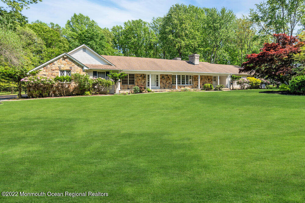 21 Beaver Dam Road Colts Neck, NJ 07722 - Photo 3 of 48 002__dsc4377-1b