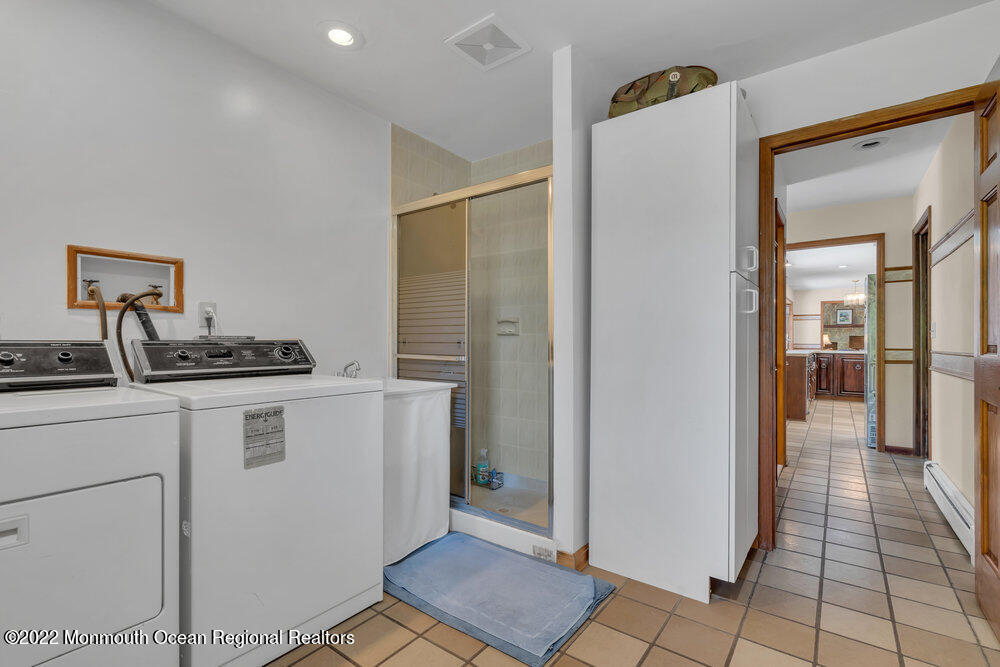 21 Beaver Dam Road Colts Neck, NJ 07722 - Photo 31 of 48 051__dsc4262