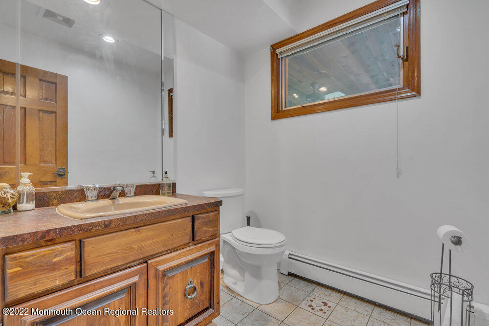 21 Beaver Dam Road Colts Neck, NJ 07722 - Photo 32 of 48 052__dsc4272