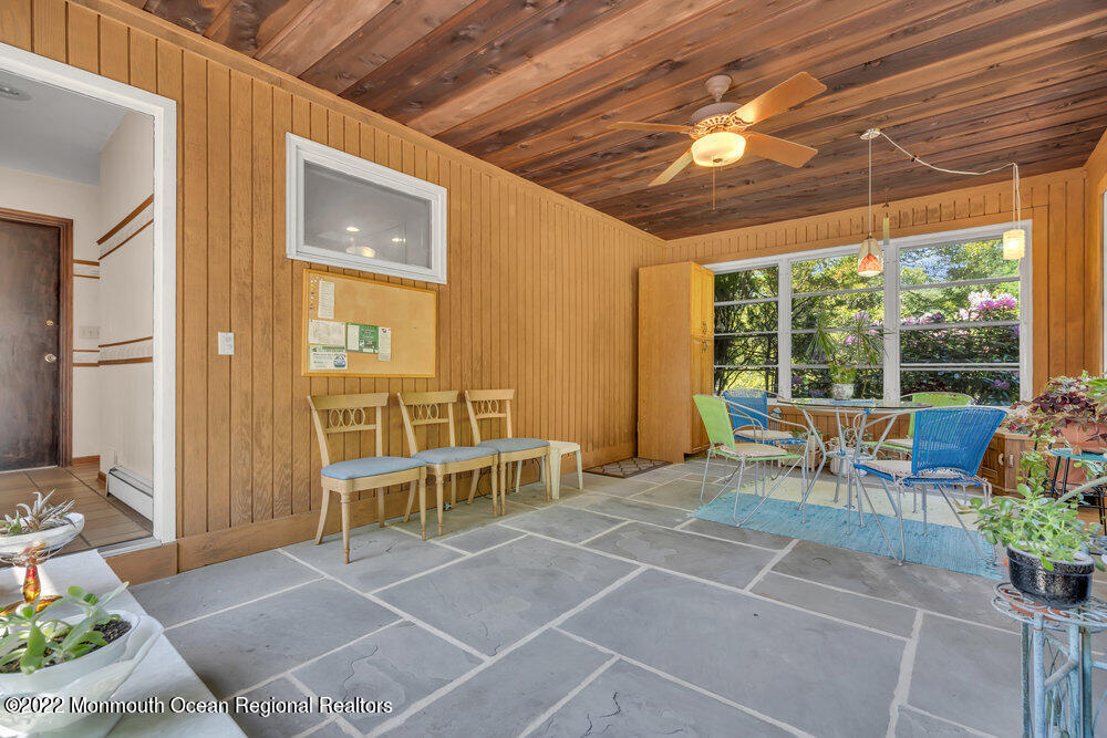 21 Beaver Dam Road Colts Neck, NJ 07722 - Photo 33 of 48 053__dsc4277