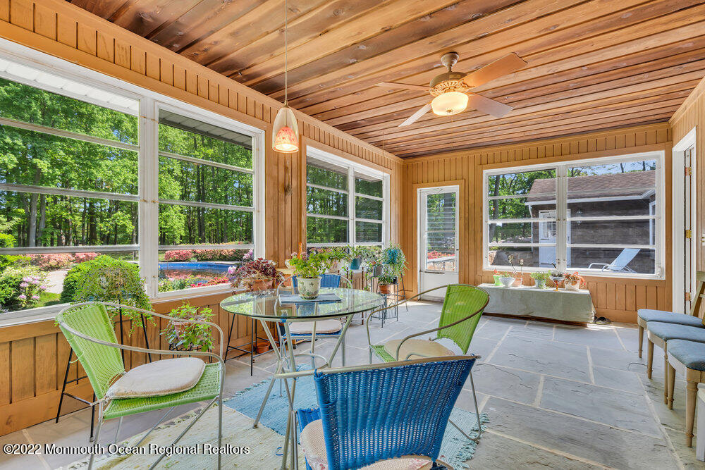 21 Beaver Dam Road Colts Neck, NJ 07722 - Photo 34 of 48 055__dsc4287