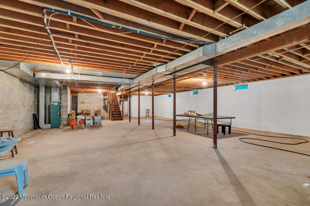 21 Beaver Dam Road Colts Neck, NJ 07722 - Photo 35 of 48 057__dsc4297
