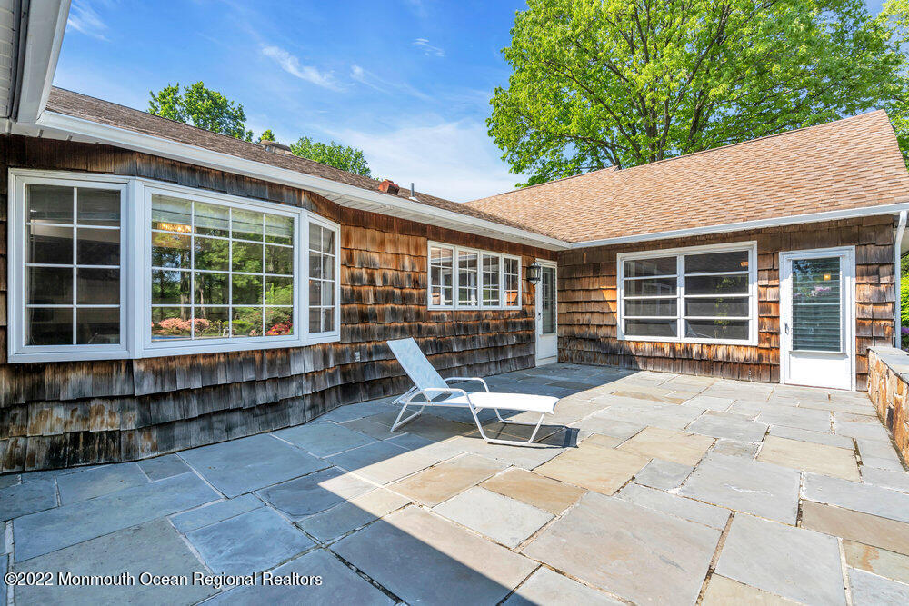 21 Beaver Dam Road Colts Neck, NJ 07722 - Photo 36 of 48 060__dsc4312
