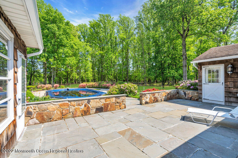 21 Beaver Dam Road Colts Neck, NJ 07722 - Photo 38 of 48 061__dsc4317-1
