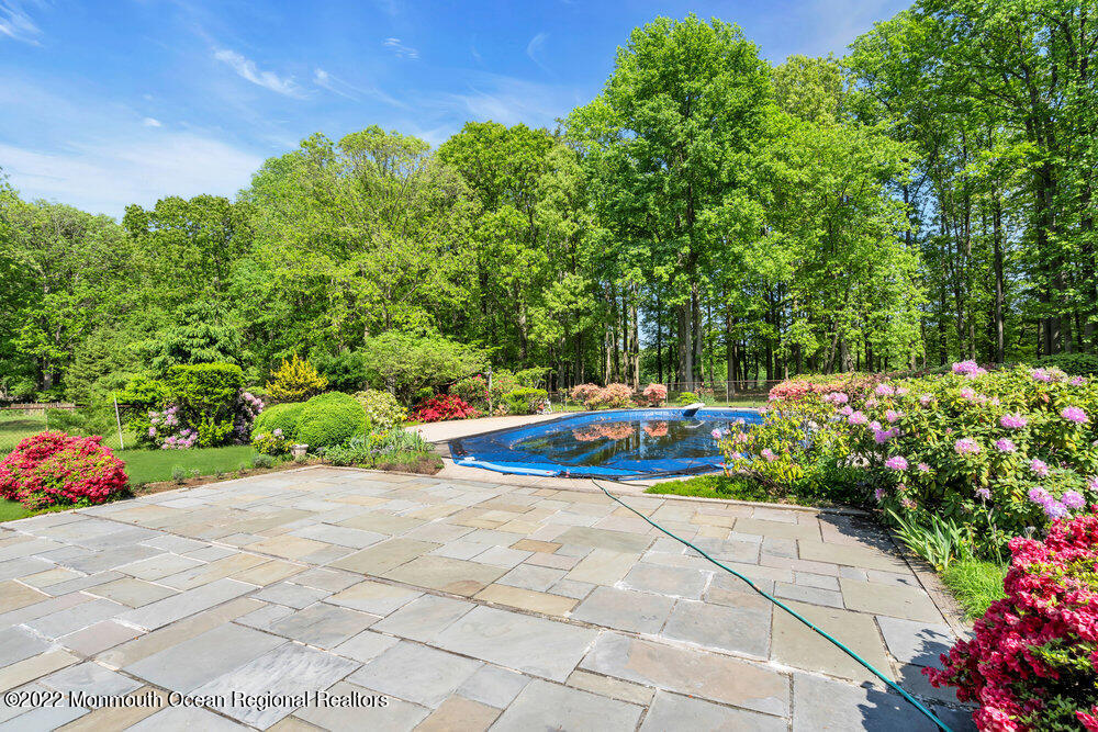 21 Beaver Dam Road Colts Neck, NJ 07722 - Photo 39 of 48 062__dsc4322-1