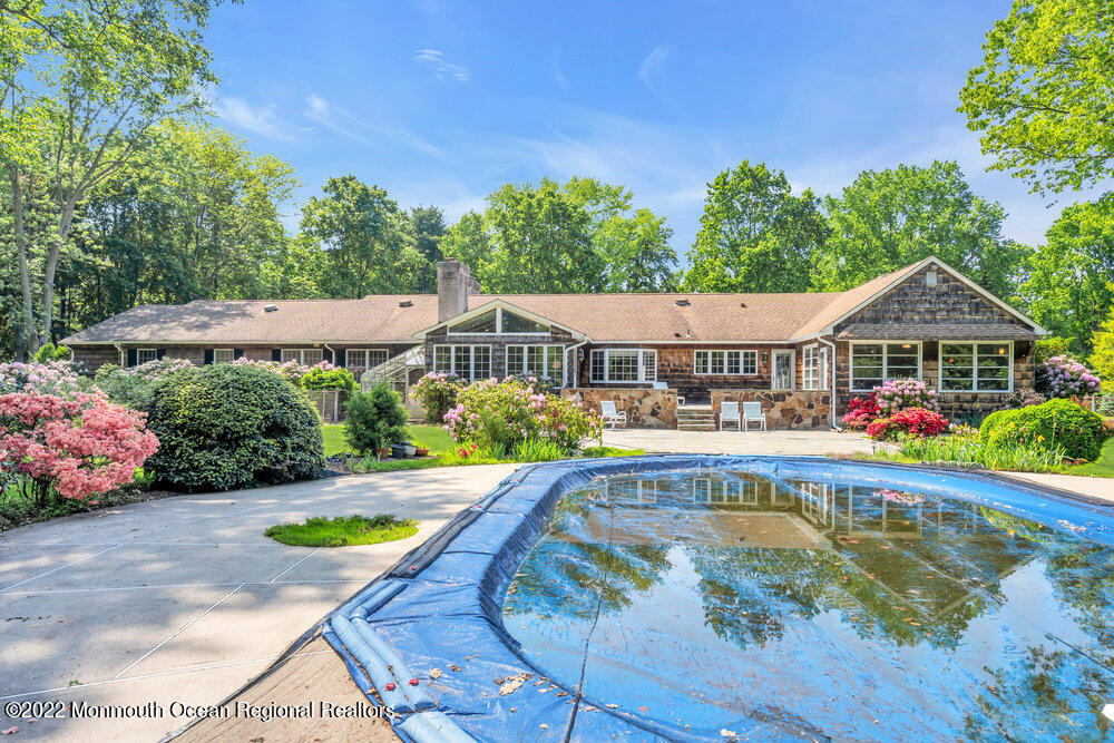 21 Beaver Dam Road Colts Neck, NJ 07722 - Photo 40 of 48 064__dsc4332-1