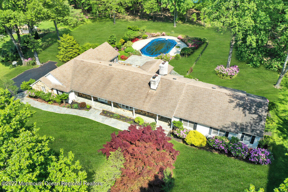 21 Beaver Dam Road Colts Neck, NJ 07722 - Photo 4 of 48 007_dji_0113-1
