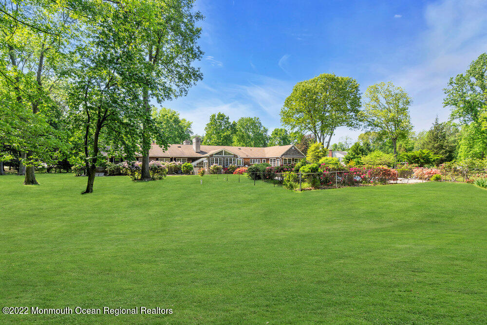 21 Beaver Dam Road Colts Neck, NJ 07722 - Photo 41 of 48 067__dsc4347-1