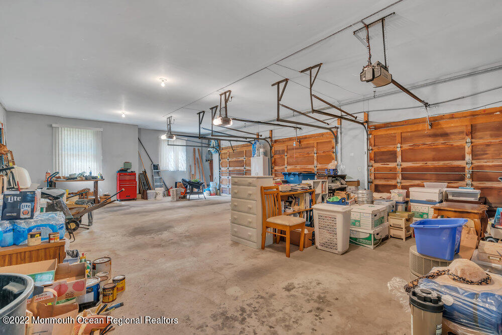 21 Beaver Dam Road Colts Neck, NJ 07722 - Photo 42 of 48 070__dsc4387