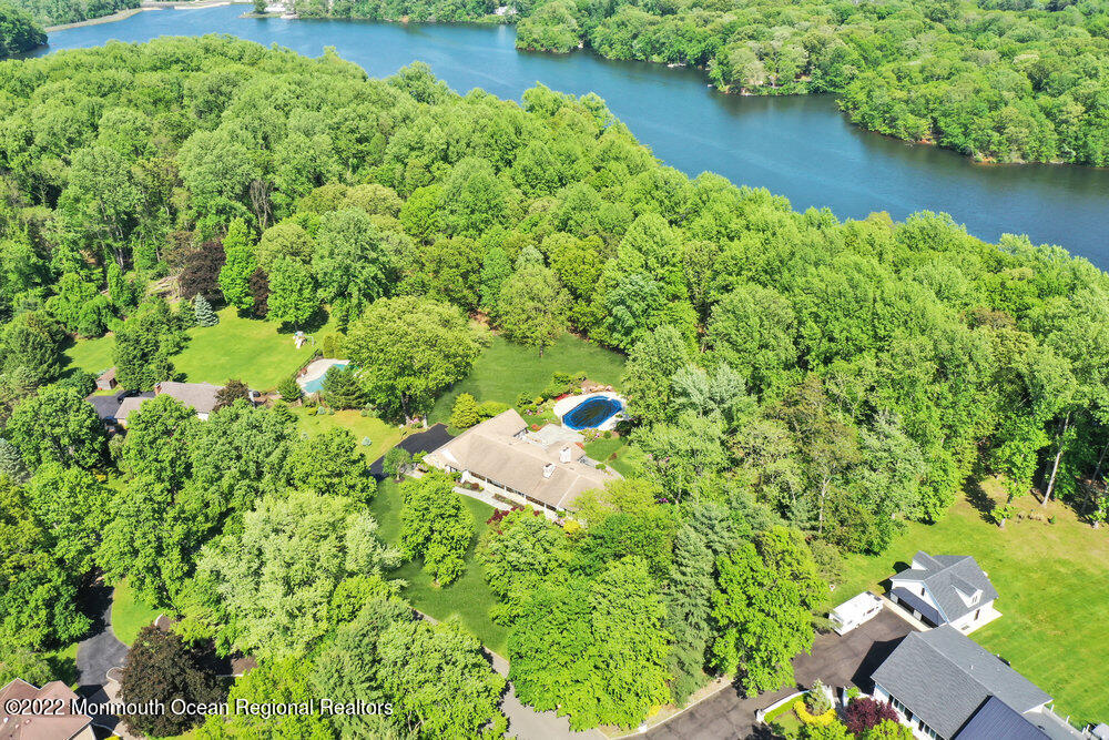 21 Beaver Dam Road Colts Neck, NJ 07722 - Photo 44 of 48 079_dji_0168-1