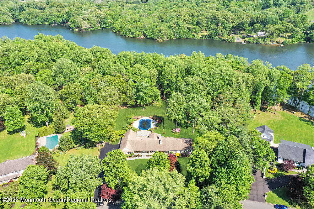 21 Beaver Dam Road Colts Neck, NJ 07722 - Photo 45 of 48 080_dji_0173-1