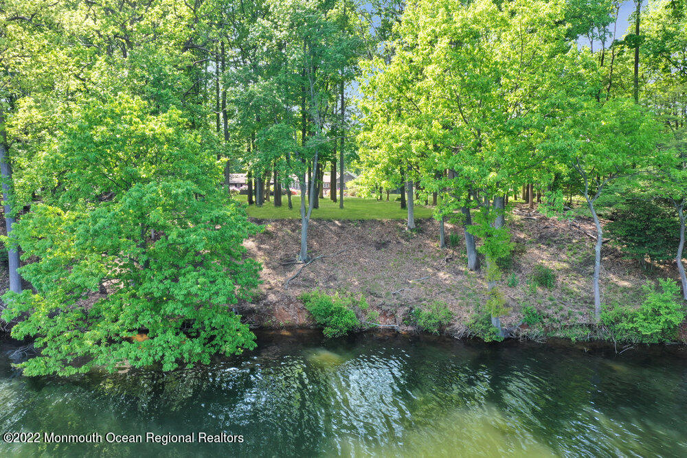 21 Beaver Dam Road Colts Neck, NJ 07722 - Photo 48 of 48 091_dji_0208-1