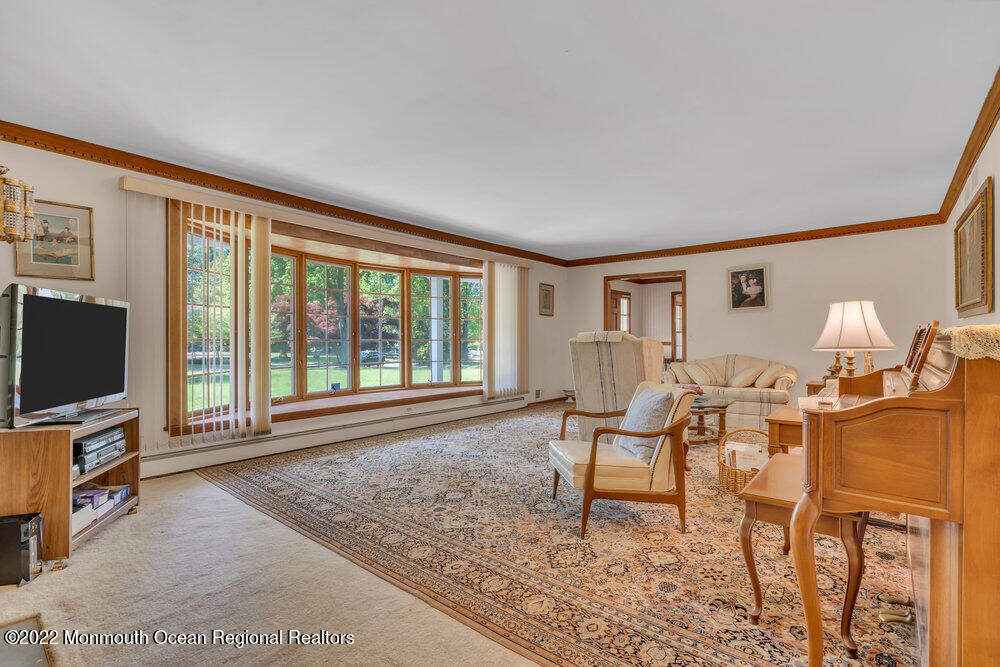 21 Beaver Dam Road Colts Neck, NJ 07722 - Photo 7 of 48 018__dsc4117