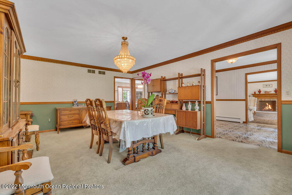 21 Beaver Dam Road Colts Neck, NJ 07722 - Photo 8 of 48 019__dsc4122-1_0