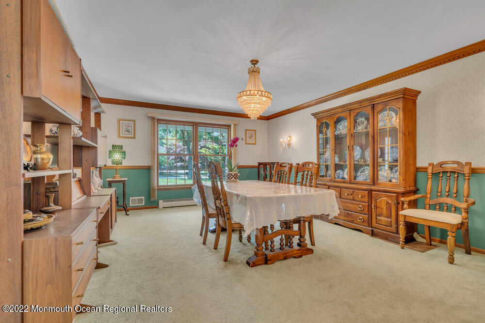 21 Beaver Dam Road Colts Neck, NJ 07722 - Photo 9 of 48 021__dsc4127