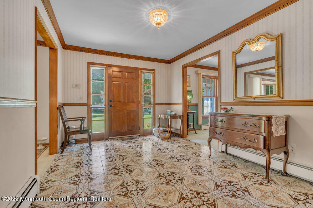 21 Beaver Dam Road Colts Neck, NJ 07722 - Photo 10 of 48 012__dsc4097