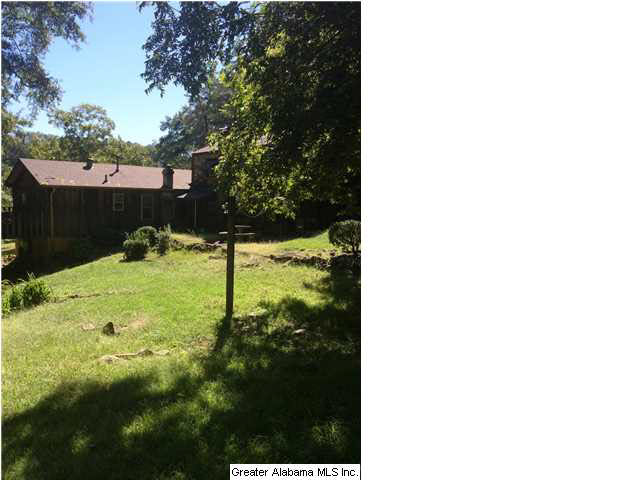 1102 Saulter Road Birmingham, AL 35209 - Photo 6 of 6