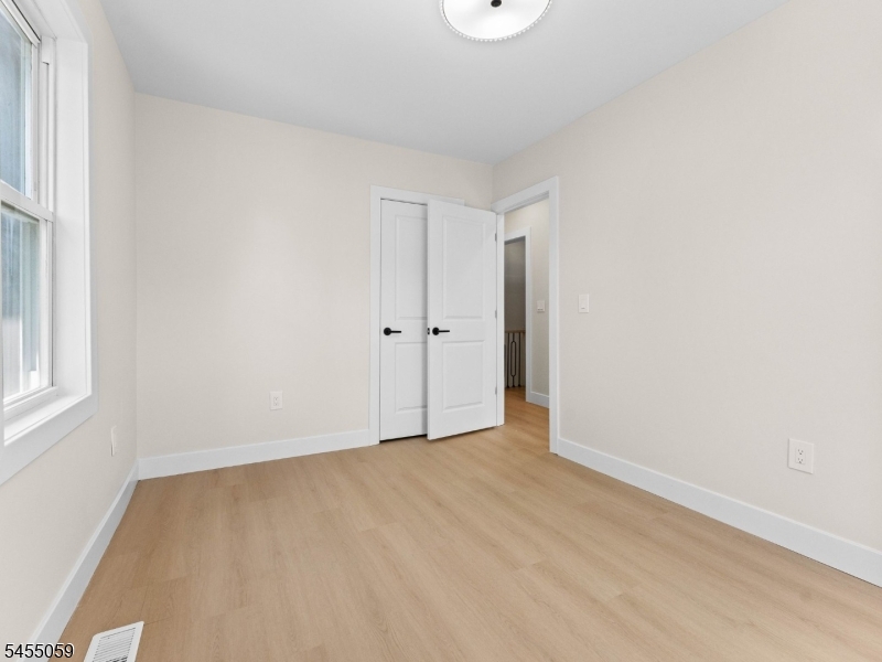 72 Allentown Road Parsippany, NJ 07054 - Photo 19 of 31 Gallery Image 19