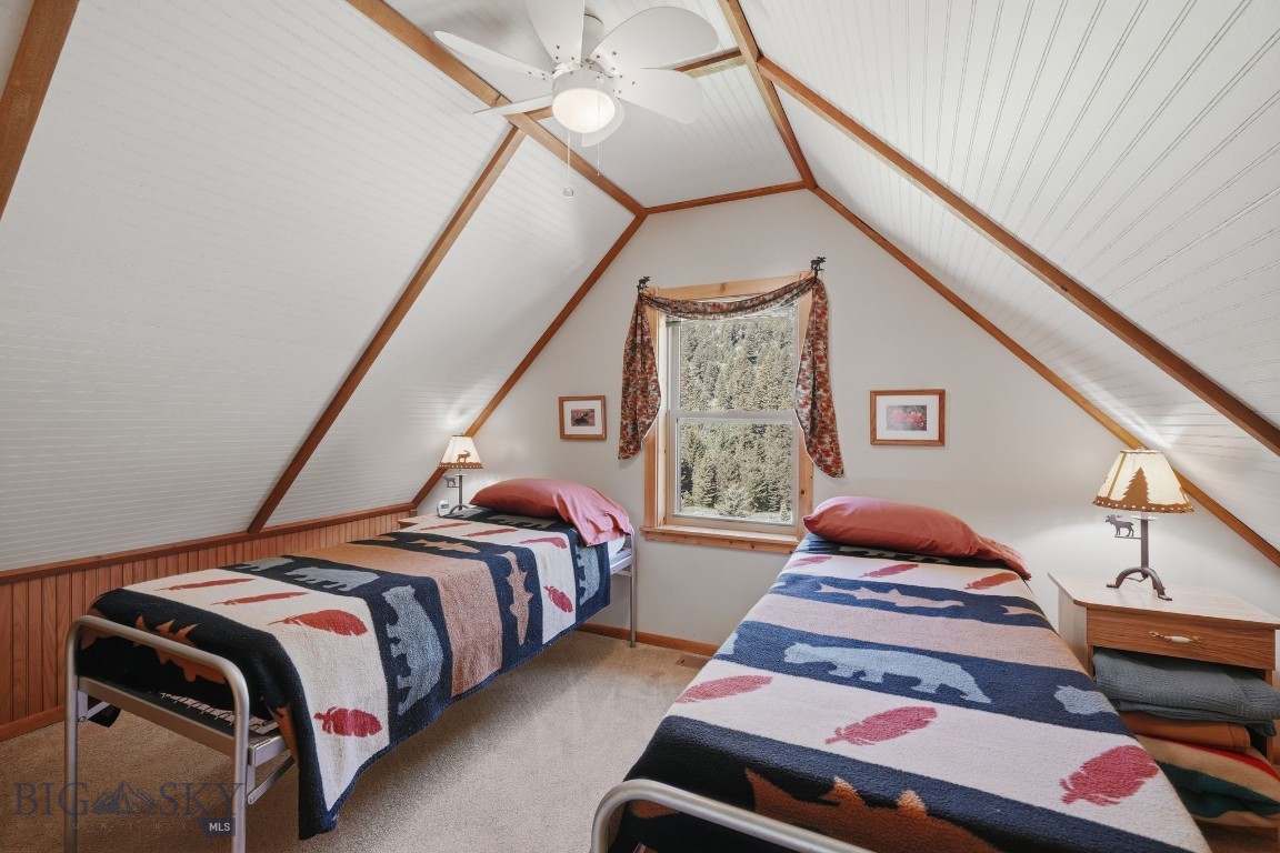 1105 South Boulder Road Cardwell, MT 59721 - Photo 31 of 63 Gallery Image 31