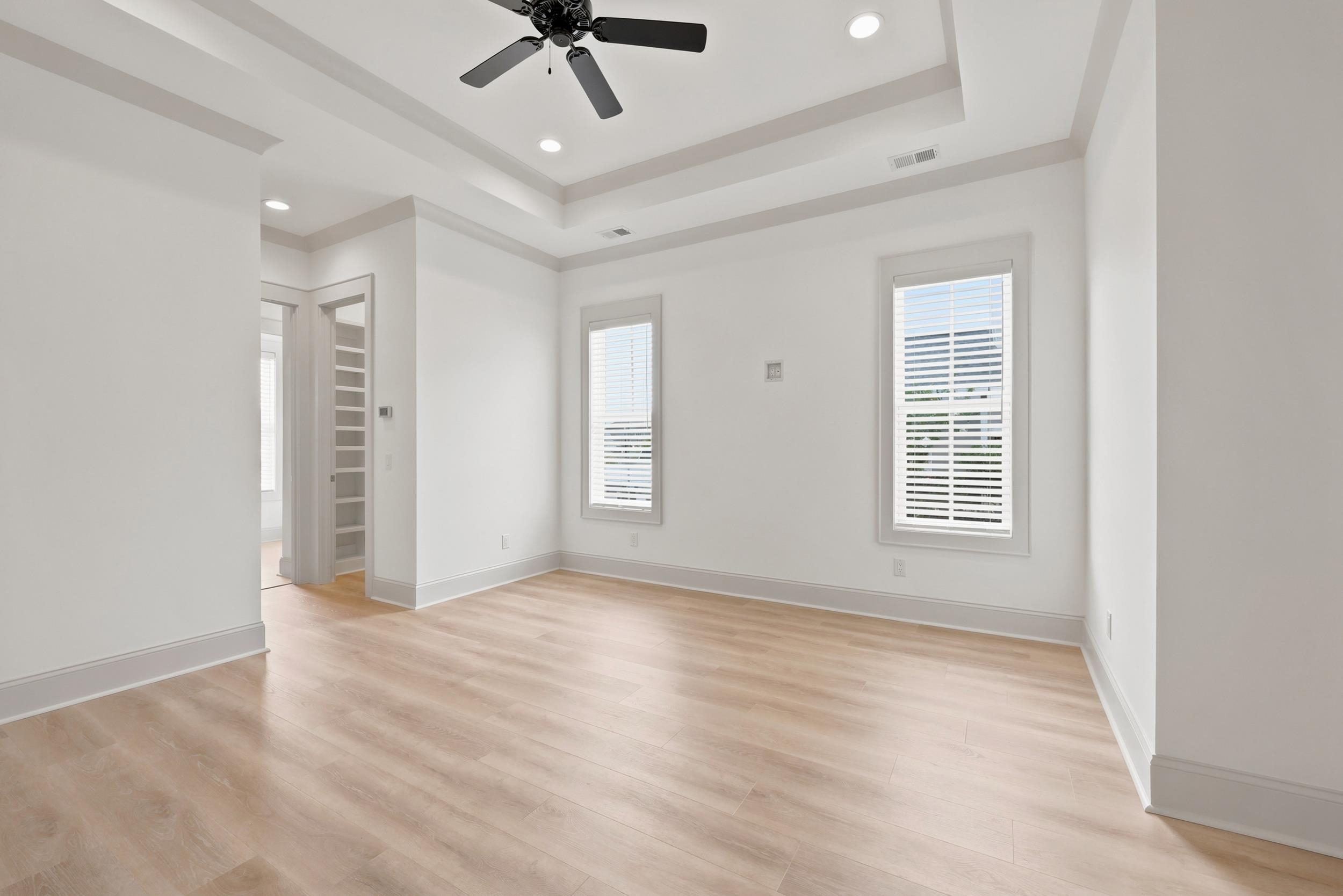 1014 Tarpon Pond Road North Myrtle Beach, SC 29582 - Photo 15 of 68 Gallery Image 15