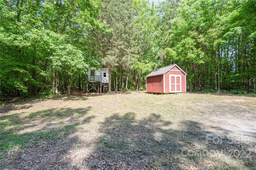 10179 Earnhardt Lake Road Davidson, NC 28036 - Photo 25 of 28 Gallery Image 25