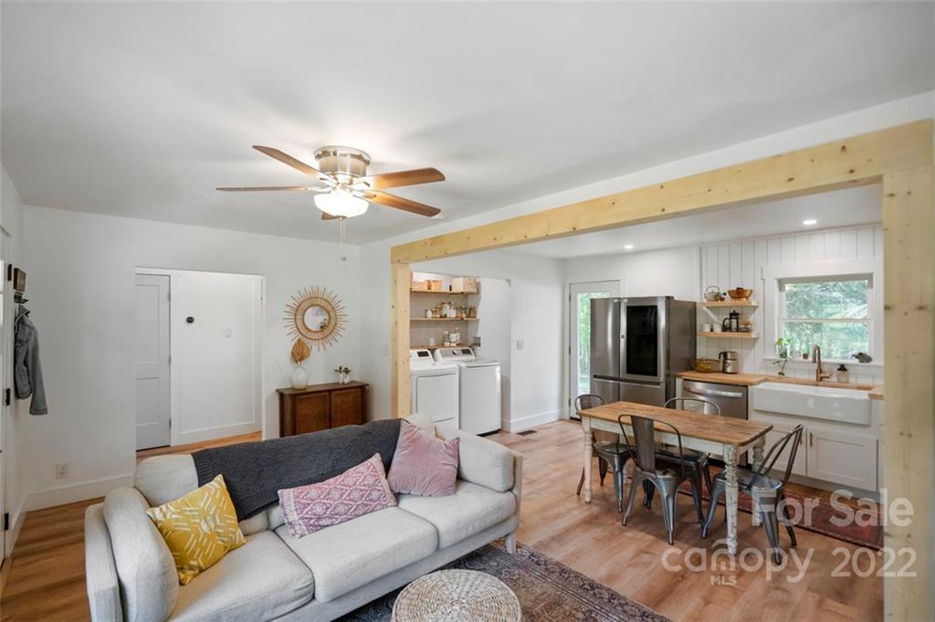 10179 Earnhardt Lake Road Davidson, NC 28036 - Photo 8 of 28 Gallery Image 8