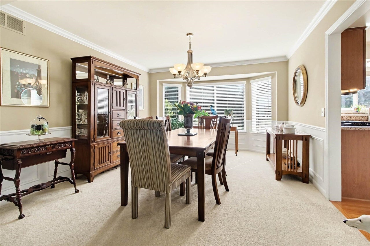 590 Park Lane Road Chelsea, MI 48118 - Photo 13 of 55 Gallery Image 13