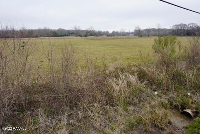 11 Austin Road Opelousas, LA 70570 - Photo 3 of 6 _DSC9965