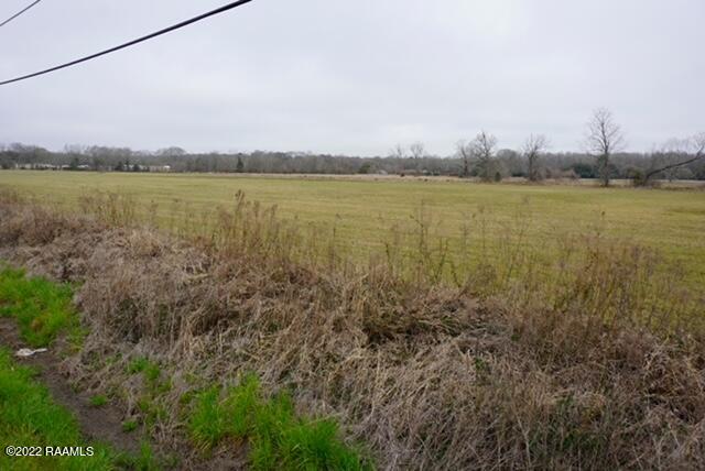 11 Austin Road Opelousas, LA 70570 - Photo 5 of 6 _DSC9962