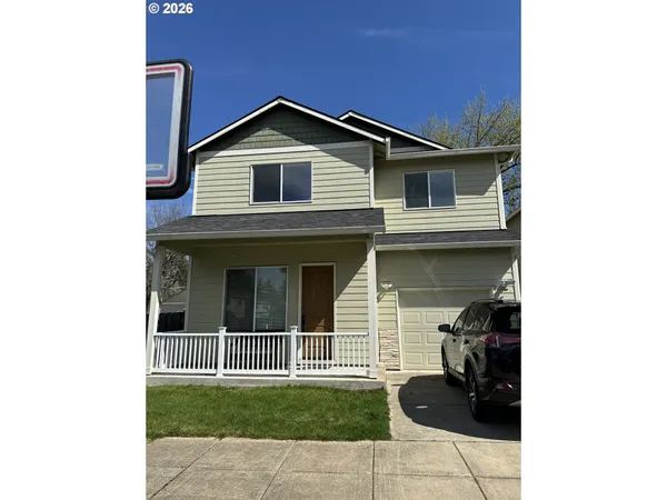 $600,000 | 5214 Southeast 130th Pl., Portland, OR 97236