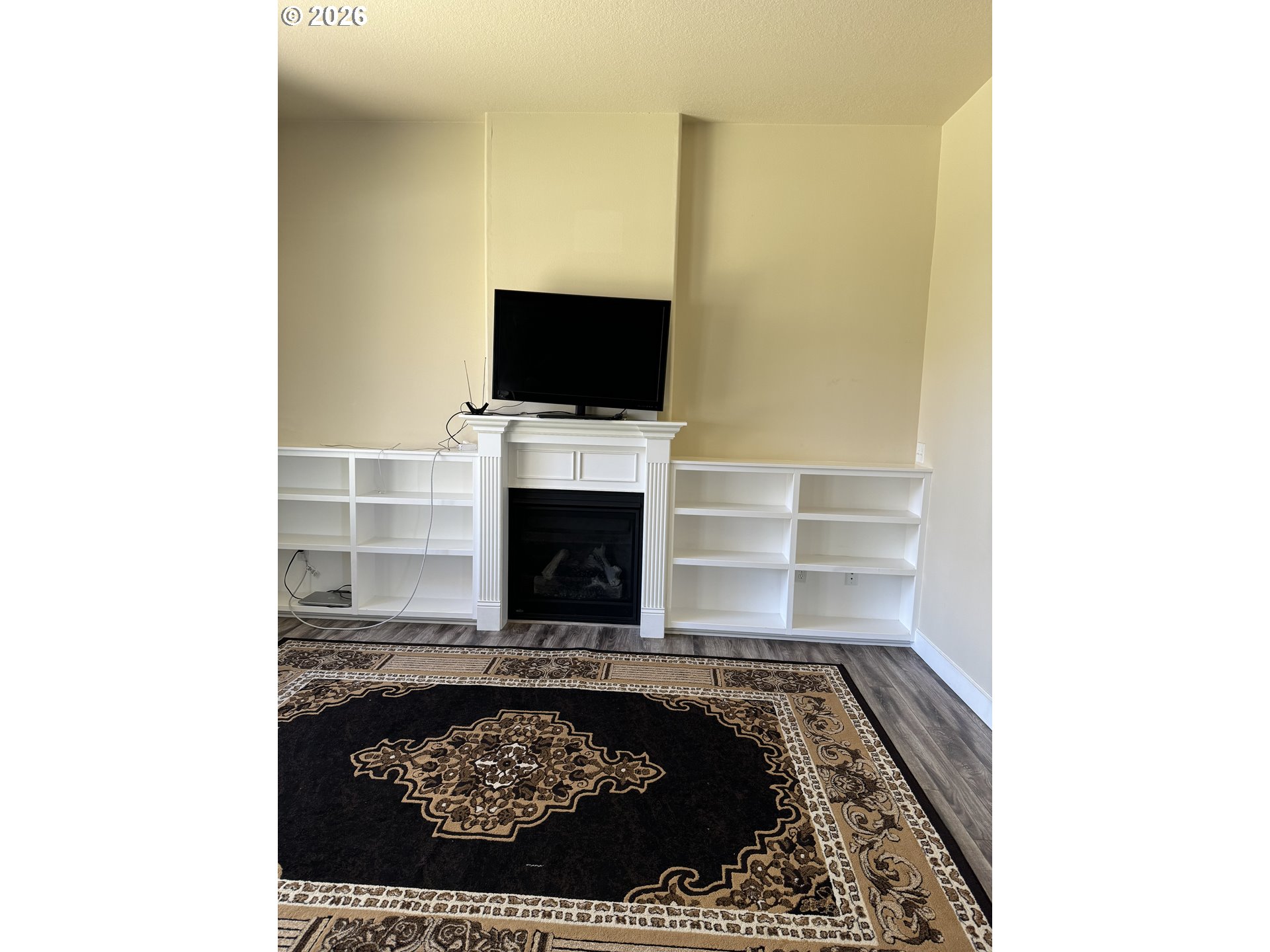 5214 Southeast 130th Pl. Portland, OR 97236 - Photo 6 of 14