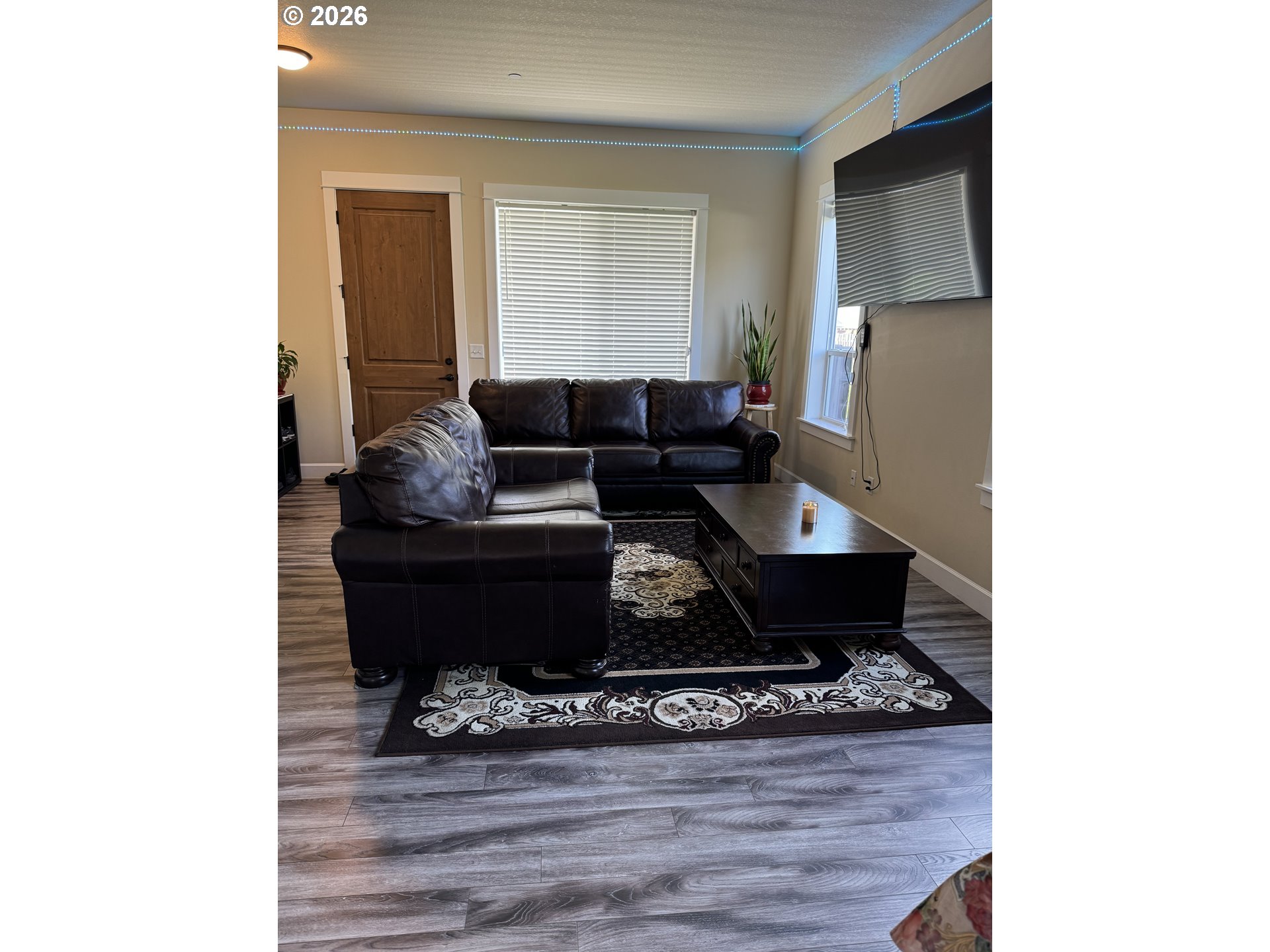 5214 Southeast 130th Pl. Portland, OR 97236 - Photo 7 of 14