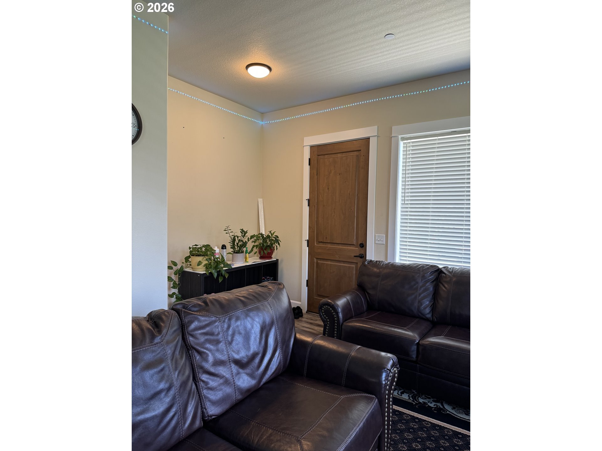 5214 Southeast 130th Pl. Portland, OR 97236 - Photo 9 of 14