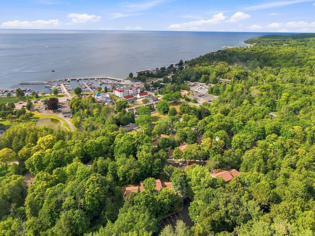 10701 Timber Ridge Circle, Unit 7D Sister Bay, WI 54234 - Photo 21 of 30 Gallery Image 21