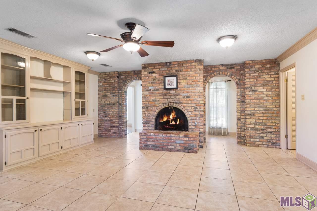 4812 Cross Keys Drive Baton Rouge, LA 70817 - Photo 2 of 12 Gallery Image 2