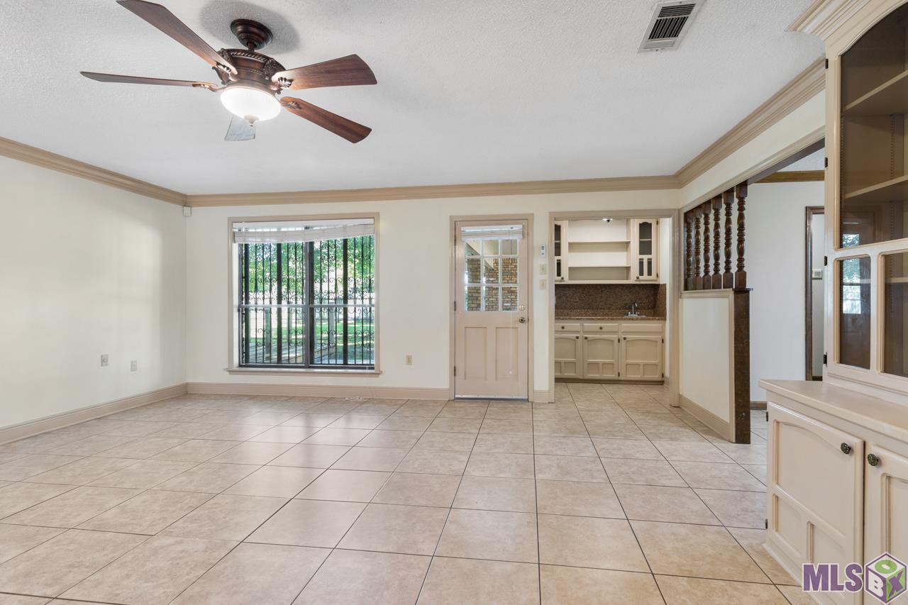 4812 Cross Keys Drive Baton Rouge, LA 70817 - Photo 3 of 12 Gallery Image 3