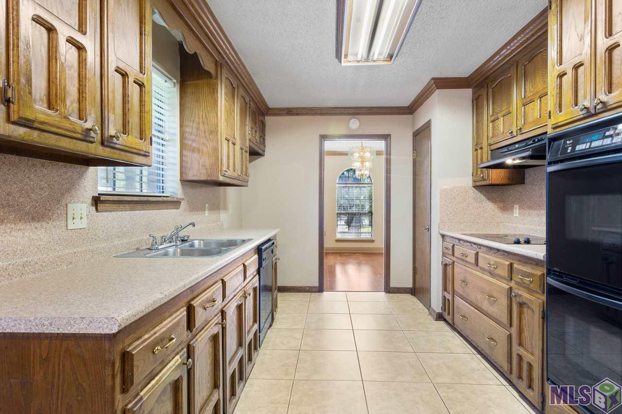 4812 Cross Keys Drive Baton Rouge, LA 70817 - Photo 4 of 12 Gallery Image 4