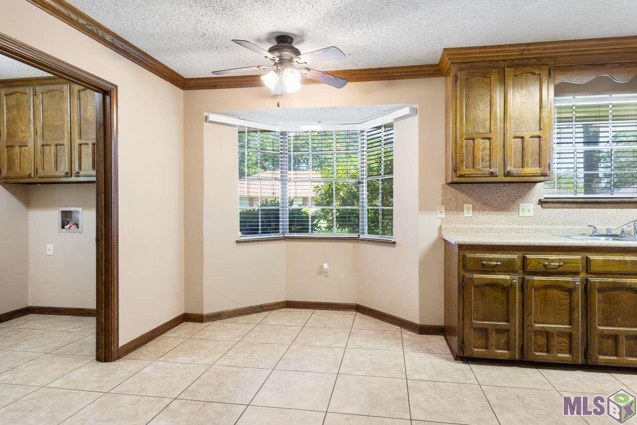 4812 Cross Keys Drive Baton Rouge, LA 70817 - Photo 5 of 12 Gallery Image 5