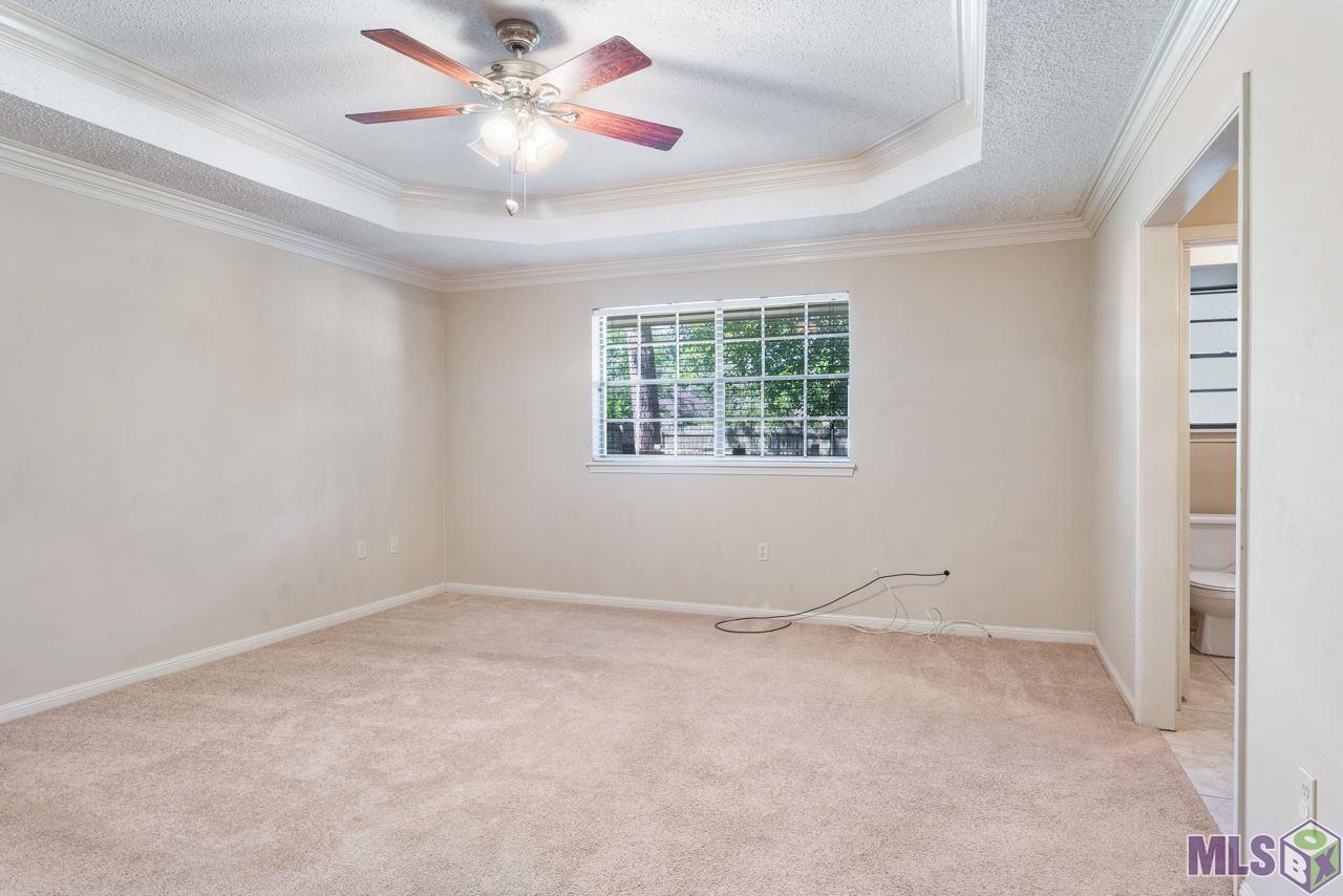 4812 Cross Keys Drive Baton Rouge, LA 70817 - Photo 7 of 12 Gallery Image 7