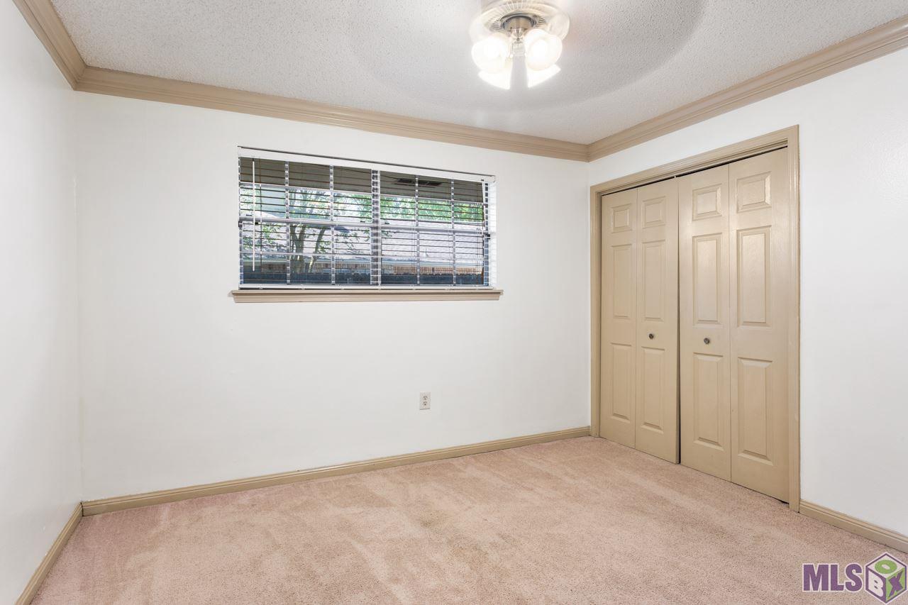 4812 Cross Keys Drive Baton Rouge, LA 70817 - Photo 9 of 12 Gallery Image 9