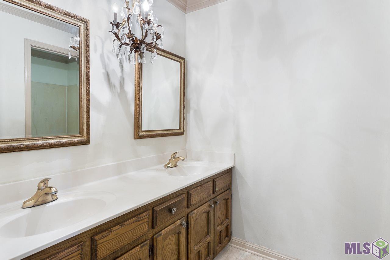 4812 Cross Keys Drive Baton Rouge, LA 70817 - Photo 10 of 12 Gallery Image 10