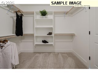 12370 Southwest Silvertip Street Beaverton, OR 97007 - Photo 24 of 27