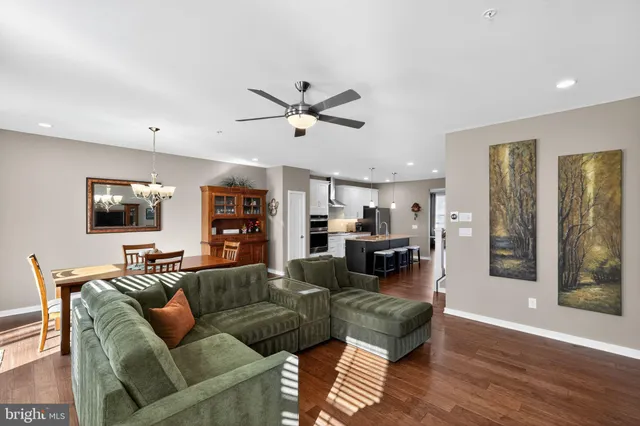 $569,999 | 417 Wynstone Court, Colmar, PA 18915