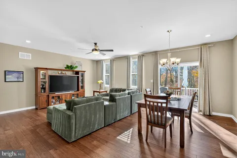 $569,999 | 417 Wynstone Court, Colmar, PA 18915