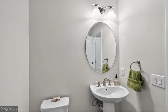 $569,999 | 417 Wynstone Court, Colmar, PA 18915