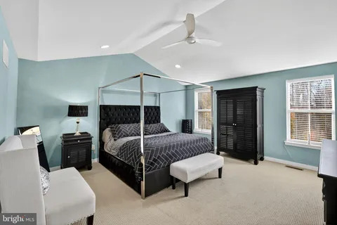 $569,999 | 417 Wynstone Court, Colmar, PA 18915