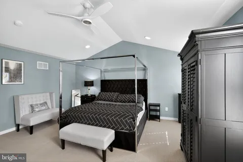 $569,999 | 417 Wynstone Court, Colmar, PA 18915