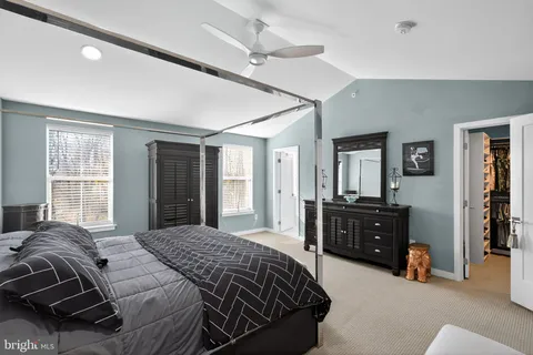 $569,999 | 417 Wynstone Court, Colmar, PA 18915